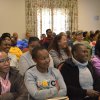 EHW Seminar - 30 August 2017